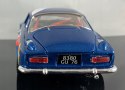 Alpine Renault A110 1600S model Bburago 22022