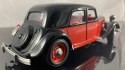 CITROEN 15 CV TA 1938 model metal Bburago 22017