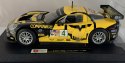 Chevrolet CORVETTE C6R 1:24 Bburago 28003