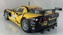 Chevrolet CORVETTE C6R 1:24 Bburago 28003