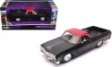 Chevrolet El Camino 1965 1:25 Maisto Design 32517