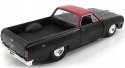 Chevrolet El Camino 1965 1:25 Maisto Design 32517