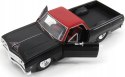 Chevrolet El Camino 1965 1:25 Maisto Design 32517