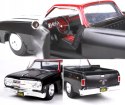 Chevrolet El Camino 1965 1:25 Maisto Design 32517