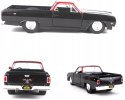 Chevrolet El Camino 1965 1:25 Maisto Design 32517