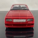 Chevrolet Monte Carlo SS 1:24 32530 Maisto Design