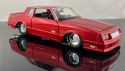 Chevrolet Monte Carlo SS 1:24 32530 Maisto Design