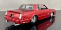 Chevrolet Monte Carlo SS 1:24 32530 Maisto Design