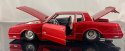 Chevrolet Monte Carlo SS 1:24 32530 Maisto Design