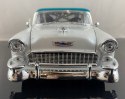 Chevrolet Nomad 1955 1:18 model Maisto 32613