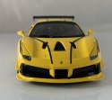 FERRARI 488 Challenge model Bburago 26307 1:24