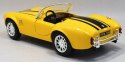 Ford SHELBY 427 Cobra 1955 1:24 model Maisto 31276