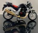 KAWASAKI Z 1000 motocykl model 1:18 Maisto