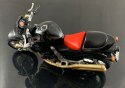 KAWASAKI Z 1000 motocykl model 1:18 Maisto