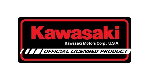 KAWASAKI Z1000 R Edition 2017 model 1:18 Welly KAWASAKI Z1000 R Edition 2017 model 1:18 Welly