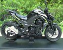 KAWASAKI Z1000 R Edition 2017 model 1:18 Welly