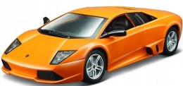 LAMBORGHINI MURCIELAGO 2007 1:18 Maisto 31148