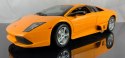 LAMBORGHINI MURCIELAGO 2007 1:18 Maisto 31148