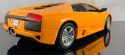 LAMBORGHINI MURCIELAGO 2007 1:18 Maisto 31148