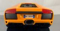 LAMBORGHINI MURCIELAGO 2007 1:18 Maisto 31148