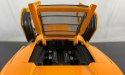 LAMBORGHINI MURCIELAGO 2007 1:18 Maisto 31148