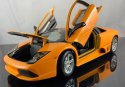 LAMBORGHINI MURCIELAGO 2007 1:18 Maisto 31148