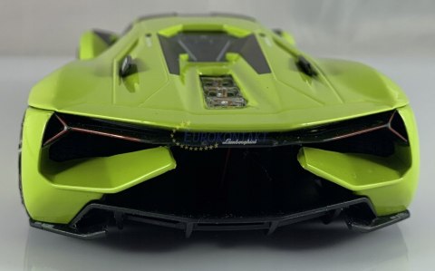 Lamborghini TERZO MILLENNIO 1:24 Bburago 21094 Lamborghini TERZO MILLENNIO 1:24 Bburago 21094