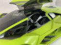 Lamborghini TERZO MILLENNIO 1:24 Bburago 21094