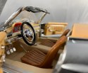 Mercedes-Benz 300 SL Touring '57 1:18Bburago 12049