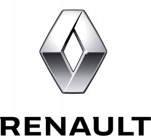 Renault Megane Trophy yellow model Bburago 22115 Renault Megane Trophy yellow model Bburago 22115