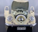 Volkswagen Kafer-Beetle 1955 1:18 Bburago 12029