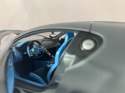 BUGATTI Divo 1:18 supercar model BBurago 11045