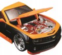 Chevrolet CAMARO 1:24 do składania Maisto Design