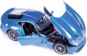 DODGE SRT Viper GTS 2013 1:24 do składania Maisto