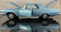 DODGE model 330 1963 samochód 1:18 Maisto 31652