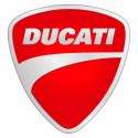 DUCATI Diavel carbon podstawka model 1:18 Maisto