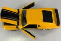 Ford MUSTANG Boss 302 1970 1:24 model Maisto 31943