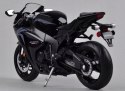 HONDA CBR 1000RR motocykl model 1:12 Maisto