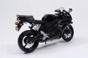 HONDA CBR 1000RR motocykl model 1:12 Maisto