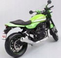 KAWASAKI Z900RS Cafe motocykl model 1:12 Maisto