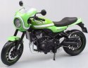 KAWASAKI Z900RS Cafe motocykl model 1:12 Maisto