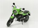 KAWASAKI Z900RS Cafe motocykl model 1:12 Maisto