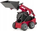 Ładowarka kompaktowa Manitou 3300V 1:32 Siku 3049