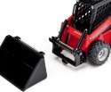 Ładowarka kompaktowa Manitou 3300V 1:32 Siku 3049