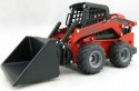 Ładowarka kompaktowa Manitou 3300V 1:32 Siku 3049