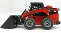 Ładowarka kompaktowa Manitou 3300V 1:32 Siku 3049