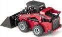 Ładowarka kompaktowa Manitou 3300V 1:32 Siku 3049