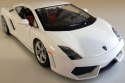 Lamborghini Gallardo 1:24 do składania Maisto