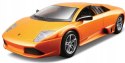 Lamborghini Murcielago 1:24 do składania Maisto