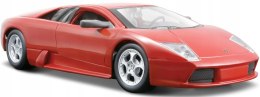 Lamborghini Murcielago 1:24 model Maisto 31238